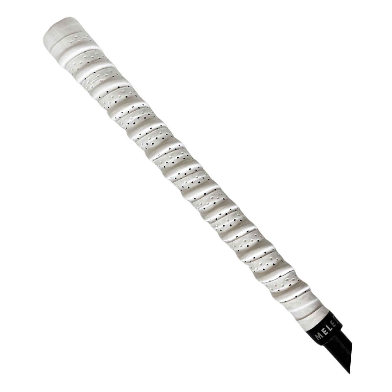 Golf Equipment Essentials - Golf Club Grip Wrapping Tape PU