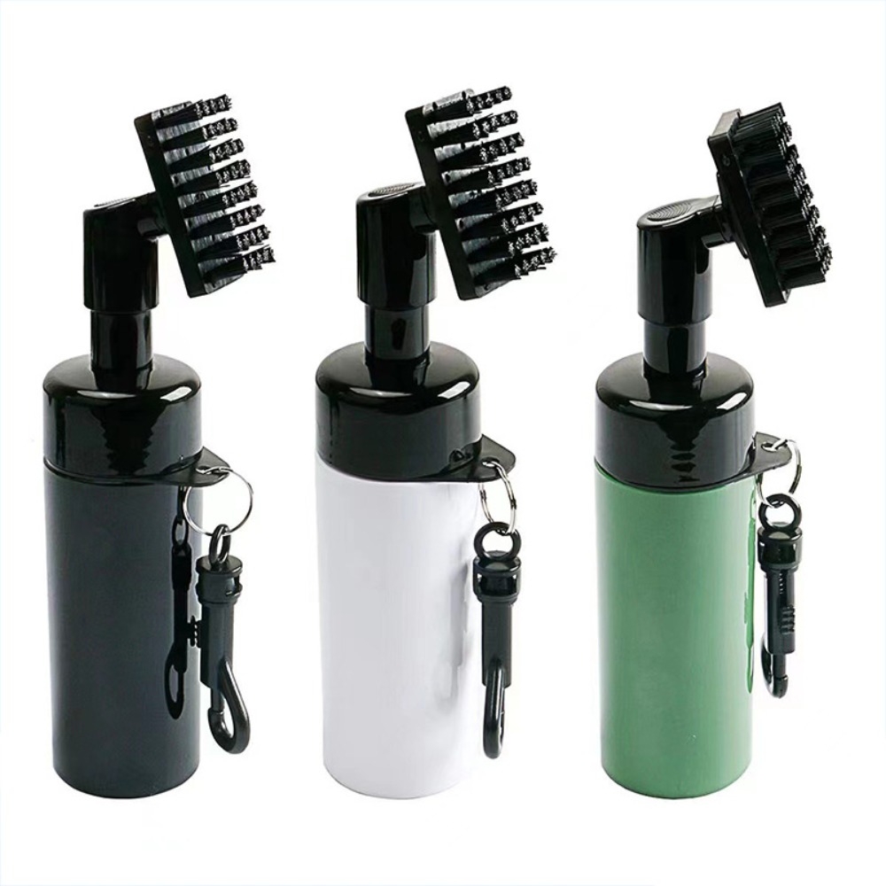Plastic Golf Groove Cleaner Pr - Golf Equipment Sales recension och pris