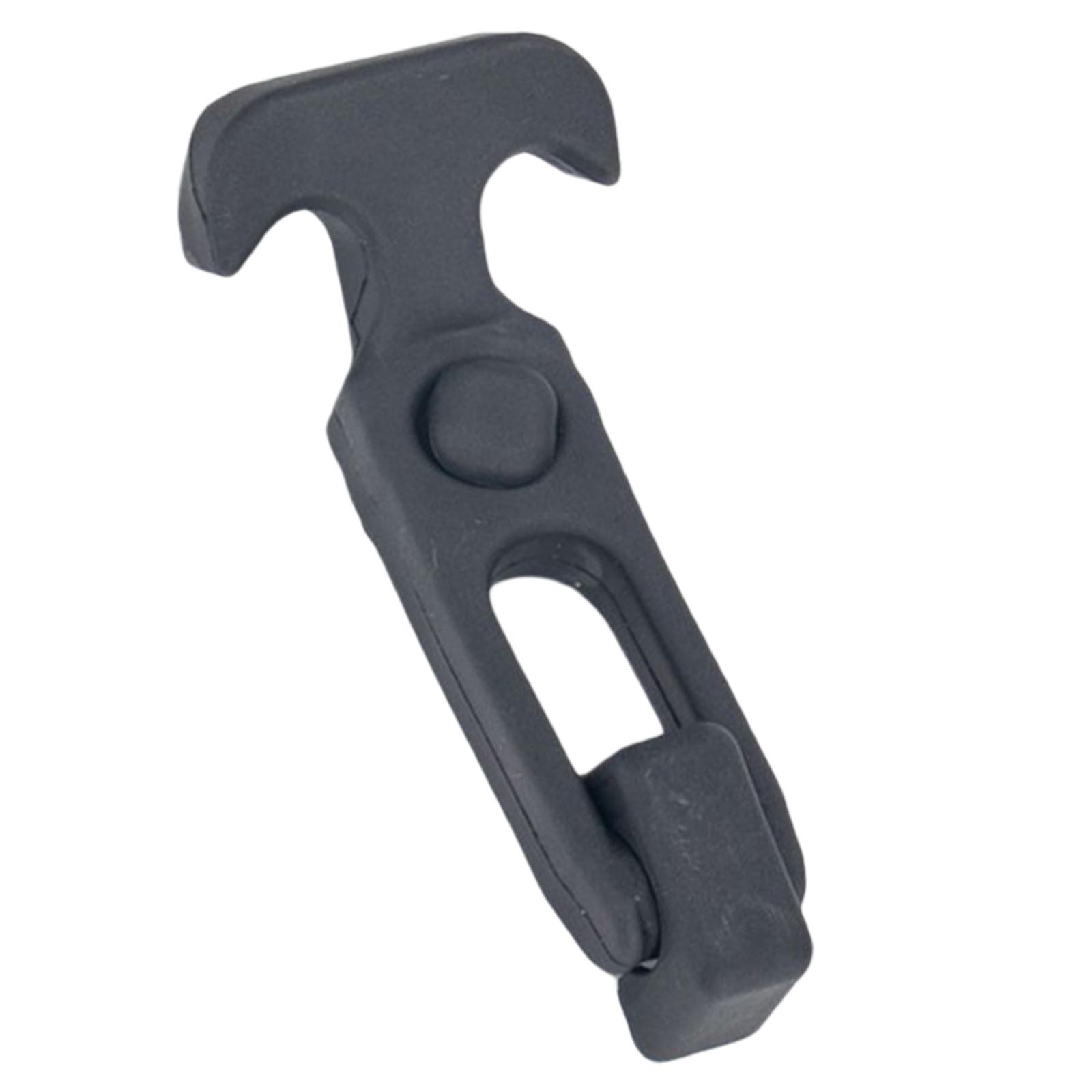 Durable Flexible Rubber T Hand - Golf Equipment Industry recension och pris