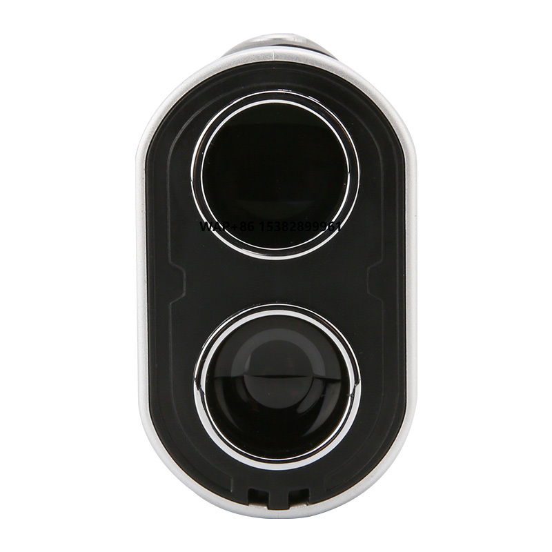 LM800A LM1200A LM1500A Industr - Golf Equipment Industry recension och pris
