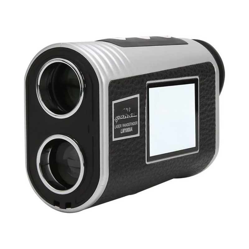 LM800A LM1200A LM1500A Industr - Golf Equipment Industry recension och pris