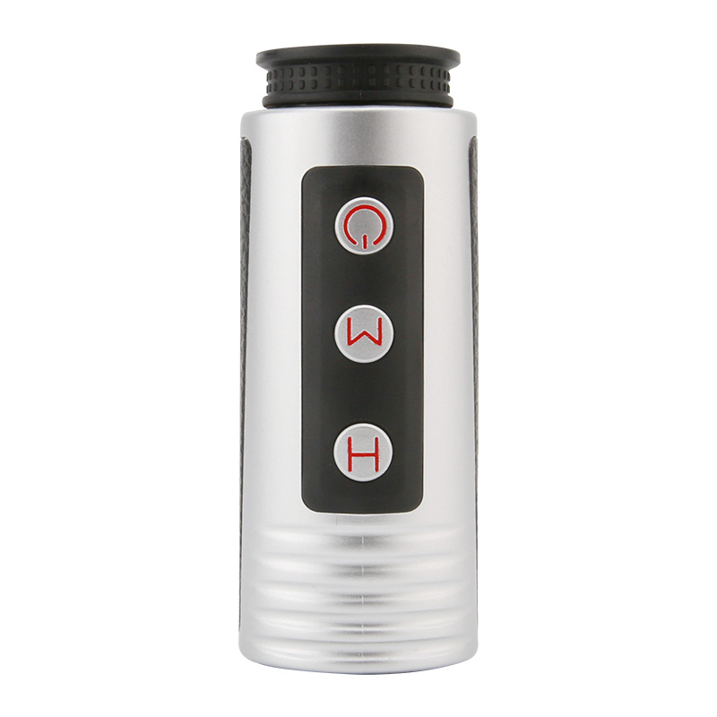 LM800A LM1200A LM1500A Industr - Golf Equipment Industry recension och pris
