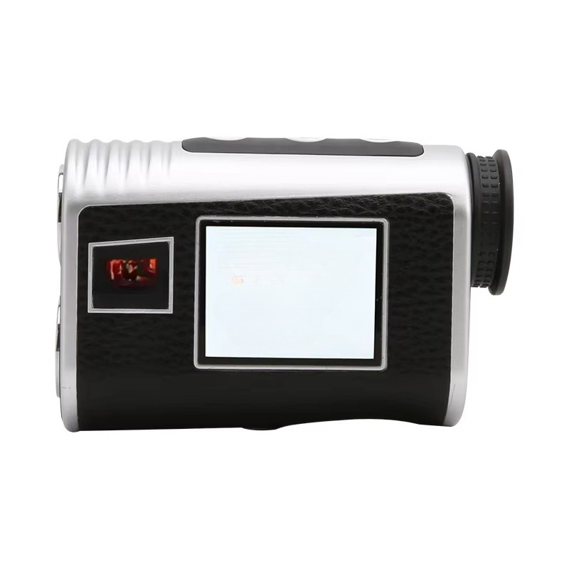 LM800A LM1200A LM1500A Industr - Golf Equipment Industry recension och pris