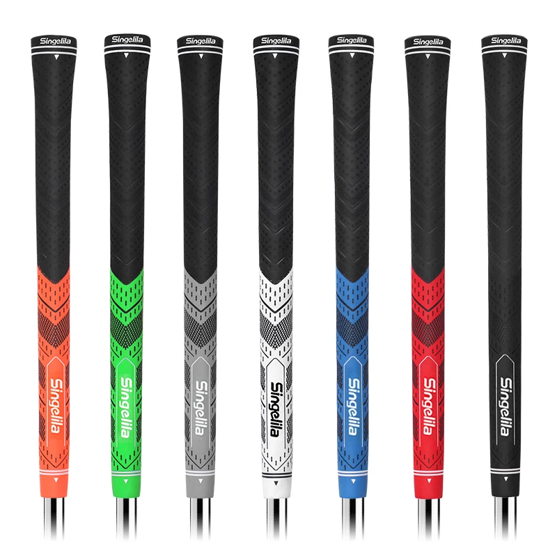 Singelila Universal Golf Club  - Golf Equipment Sales recension och pris