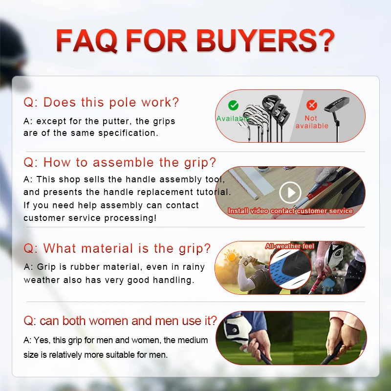 Singelila Universal Golf Club  - Golf Equipment Sales recension och pris