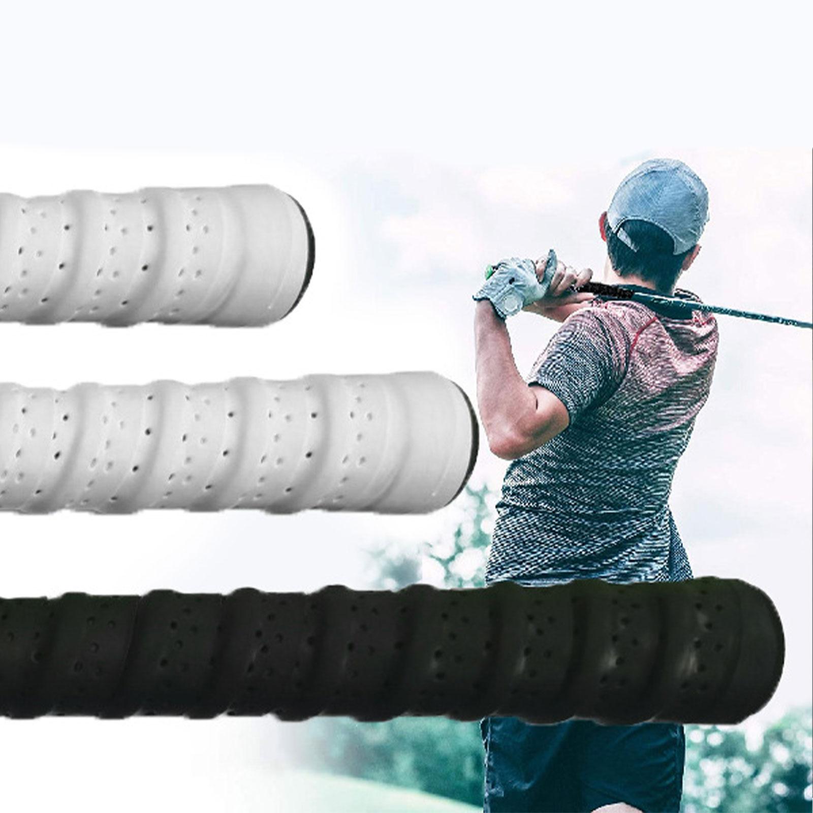 Golf Club Grip Wrapping Tape P - Golf Equipment Essentials recension och pris