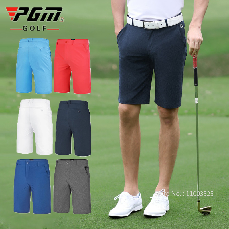 PGM Golf Short Summer Men's So - Golf Equipment Sales recension och pris