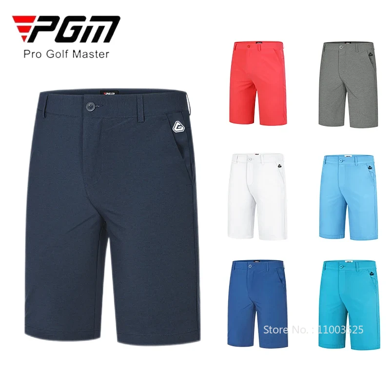 PGM Golf Short Summer Men's So - Golf Equipment Sales recension och pris