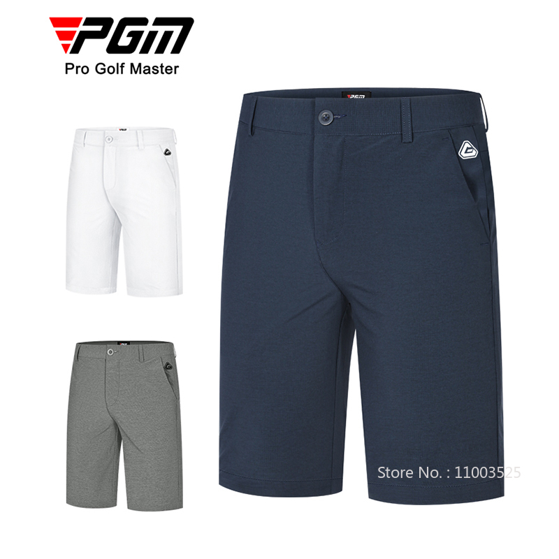 PGM Golf Short Summer Men's So - Golf Equipment Sales recension och pris