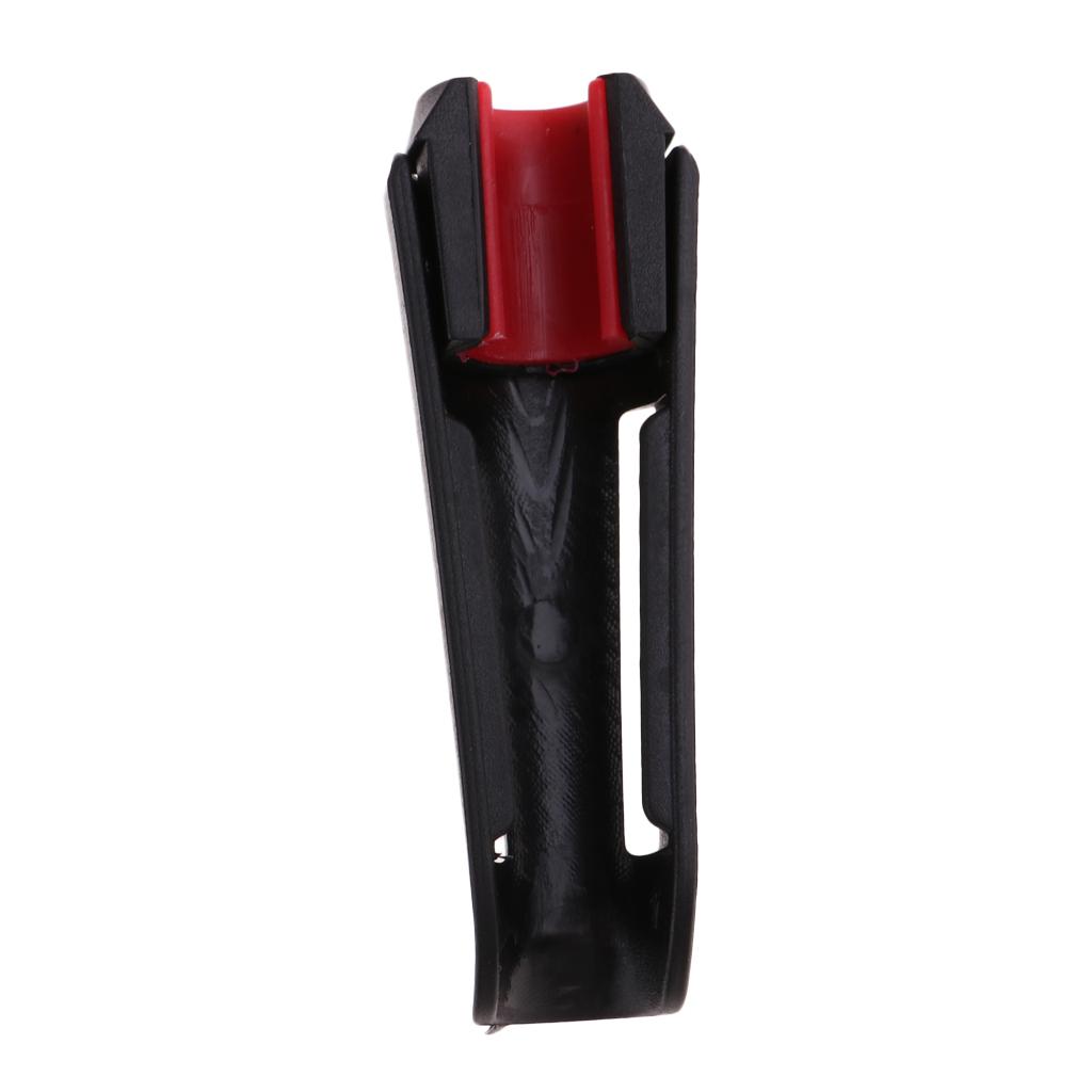 Minder Clip Saver Holder Minde - Golf Equipment Holder recension och pris
