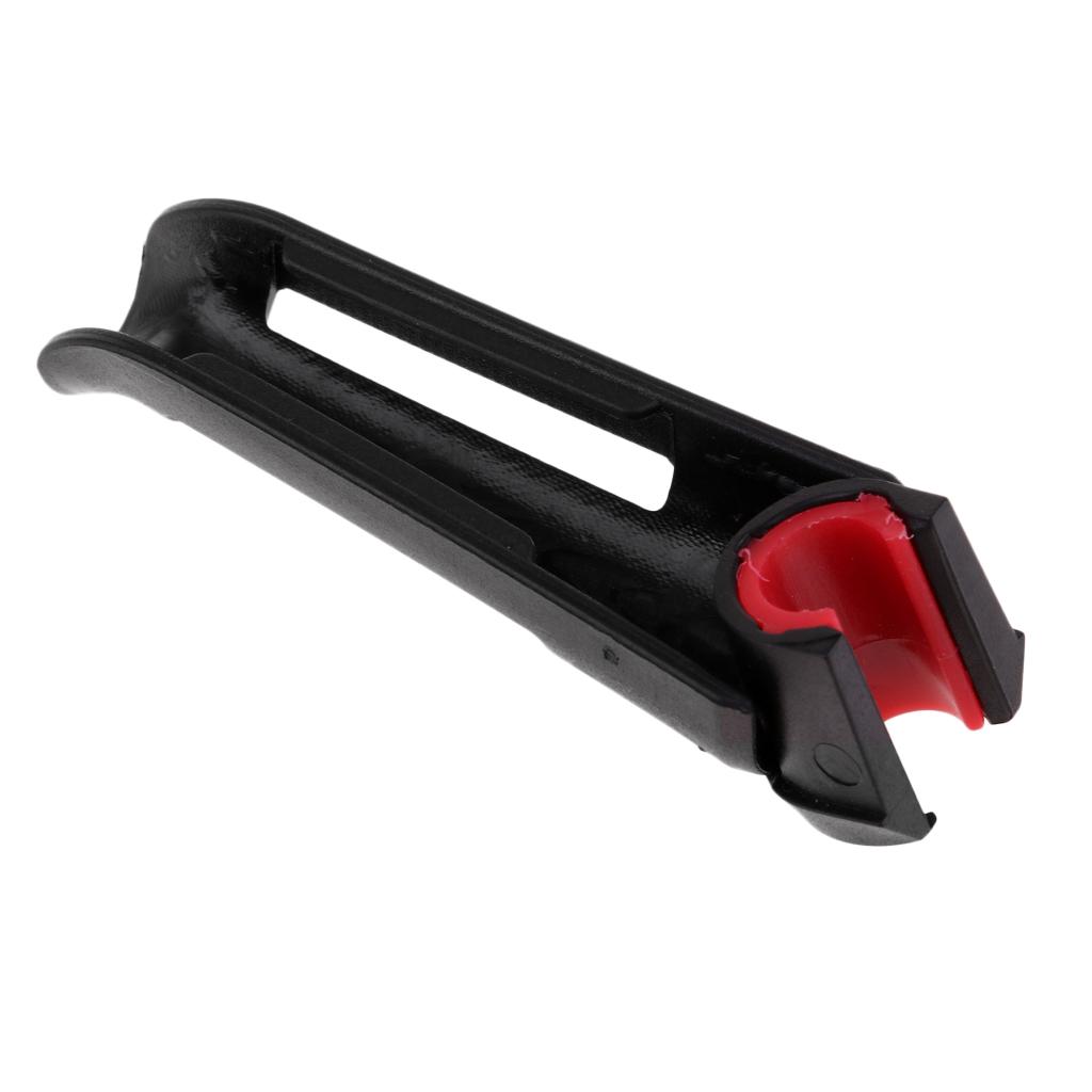 Minder Clip Saver Holder Minde - Golf Equipment Holder recension och pris