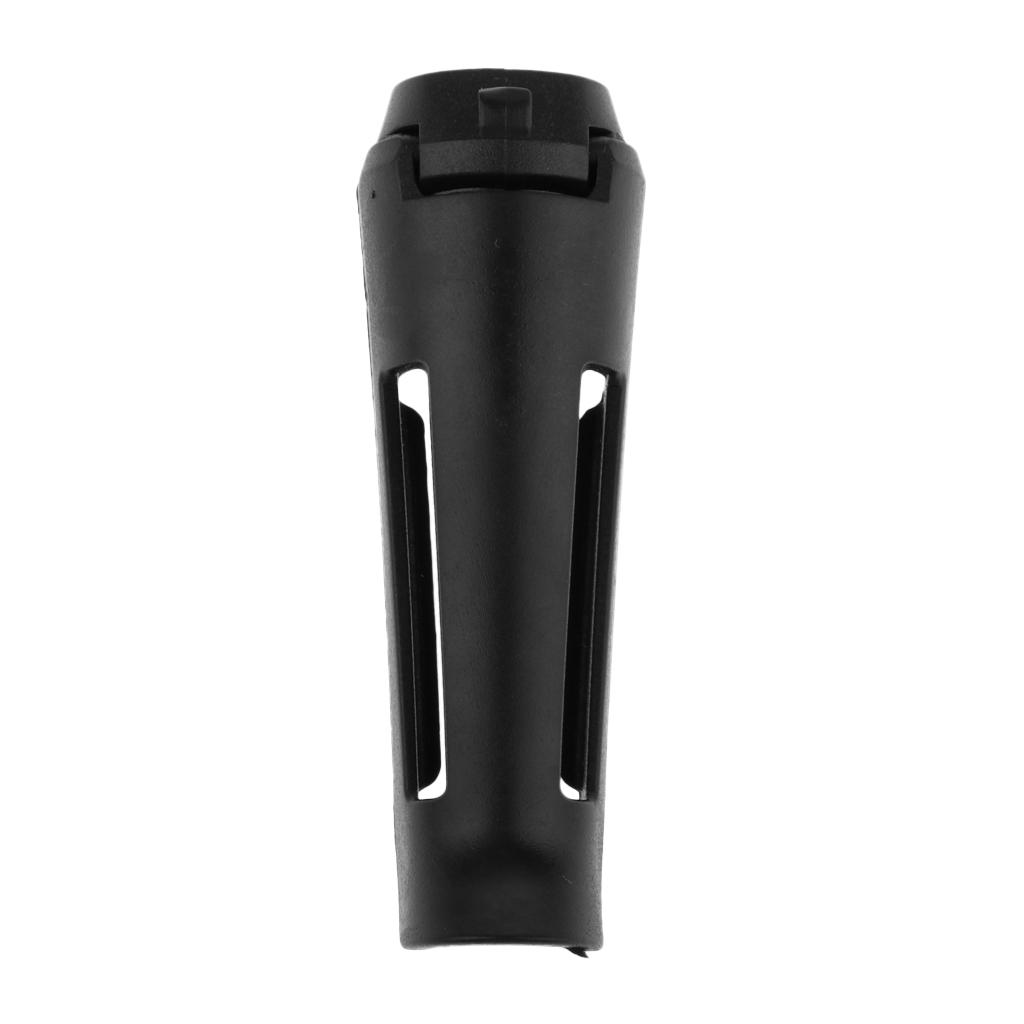 Minder Clip Saver Holder Minde - Golf Equipment Holder recension och pris