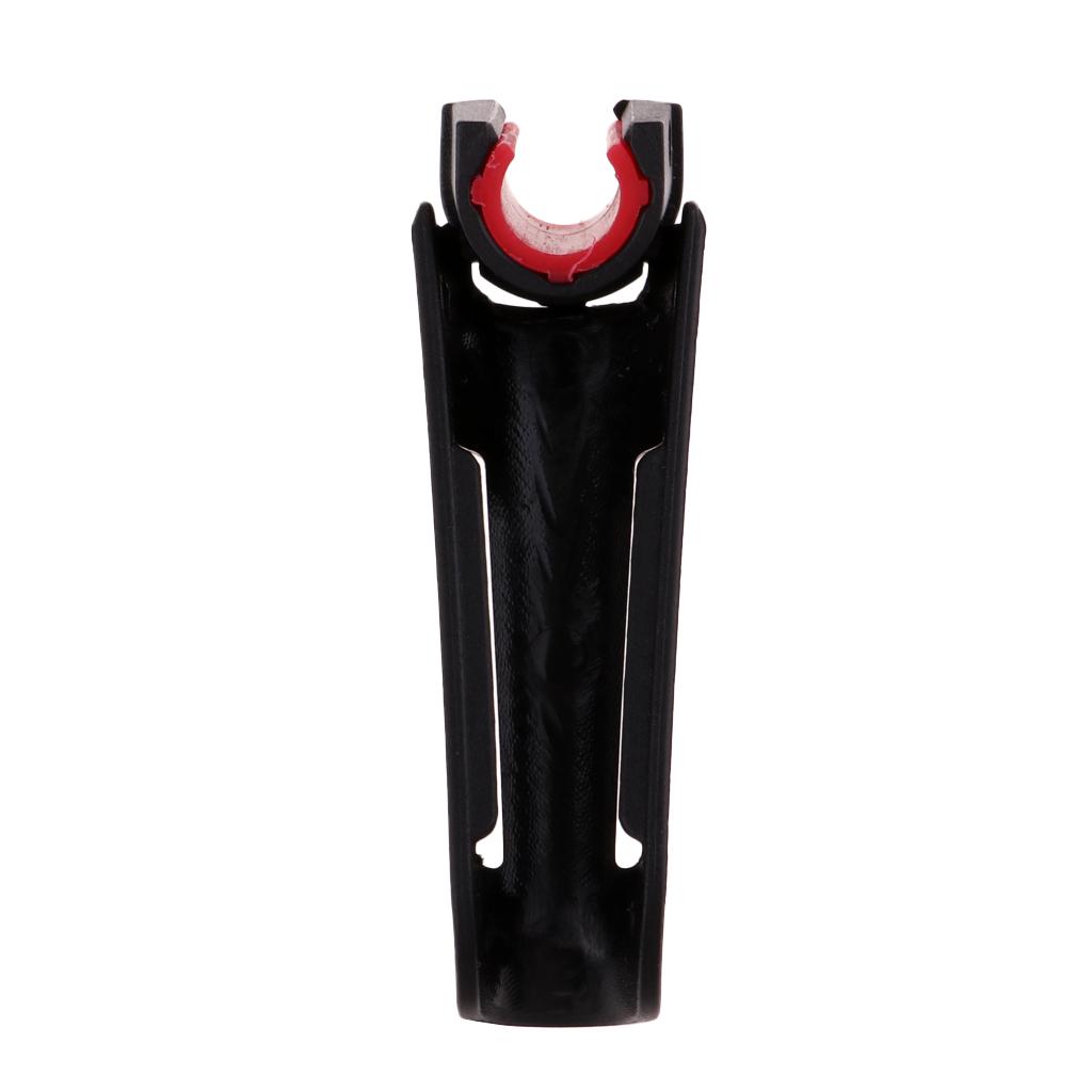 Minder Clip Saver Holder Minde - Golf Equipment Holder recension och pris