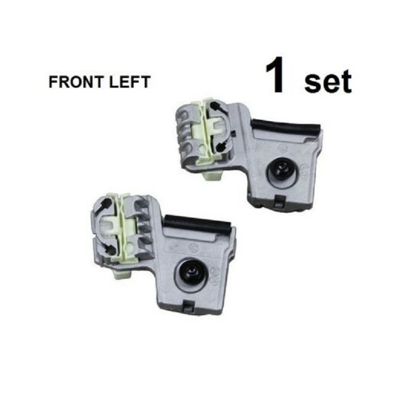 FOR FORVW Golf /FOR VW FORJett - Golf Equipment Holder recension och pris