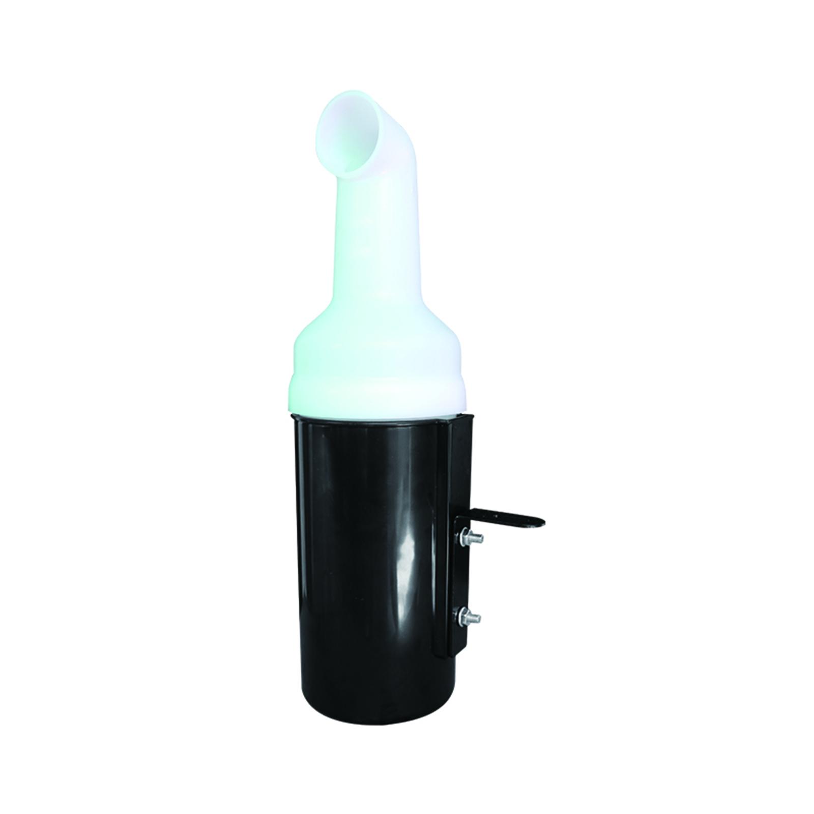 Sand Bottle Assembly Accessory - Golf Equipment Essentials recension och pris