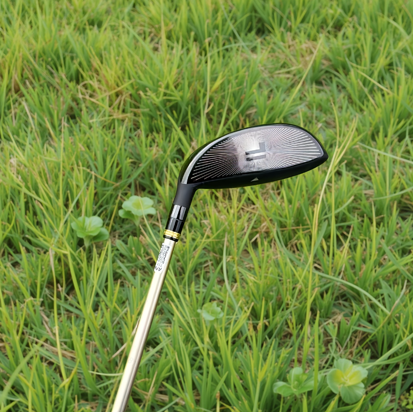 Genuine Japanese Apacft New Mo - Golf Equipment Japan recension och pris
