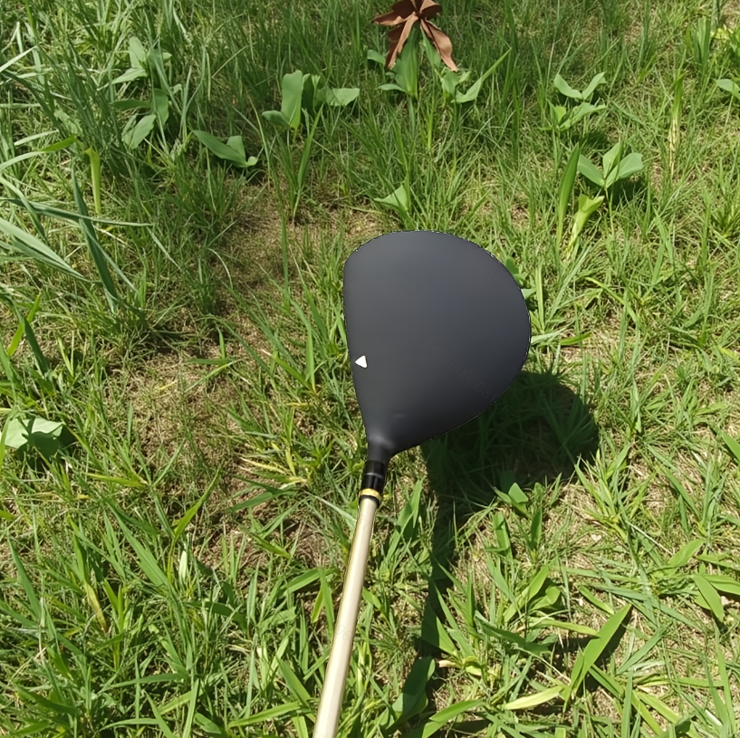 Genuine Japanese Apacft New Mo - Golf Equipment Japan recension och pris