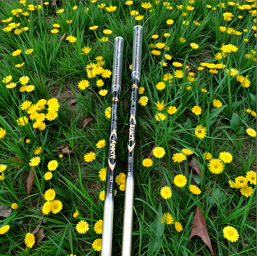 Genuine Japanese Apacft New Mo - Golf Equipment Japan recension och pris