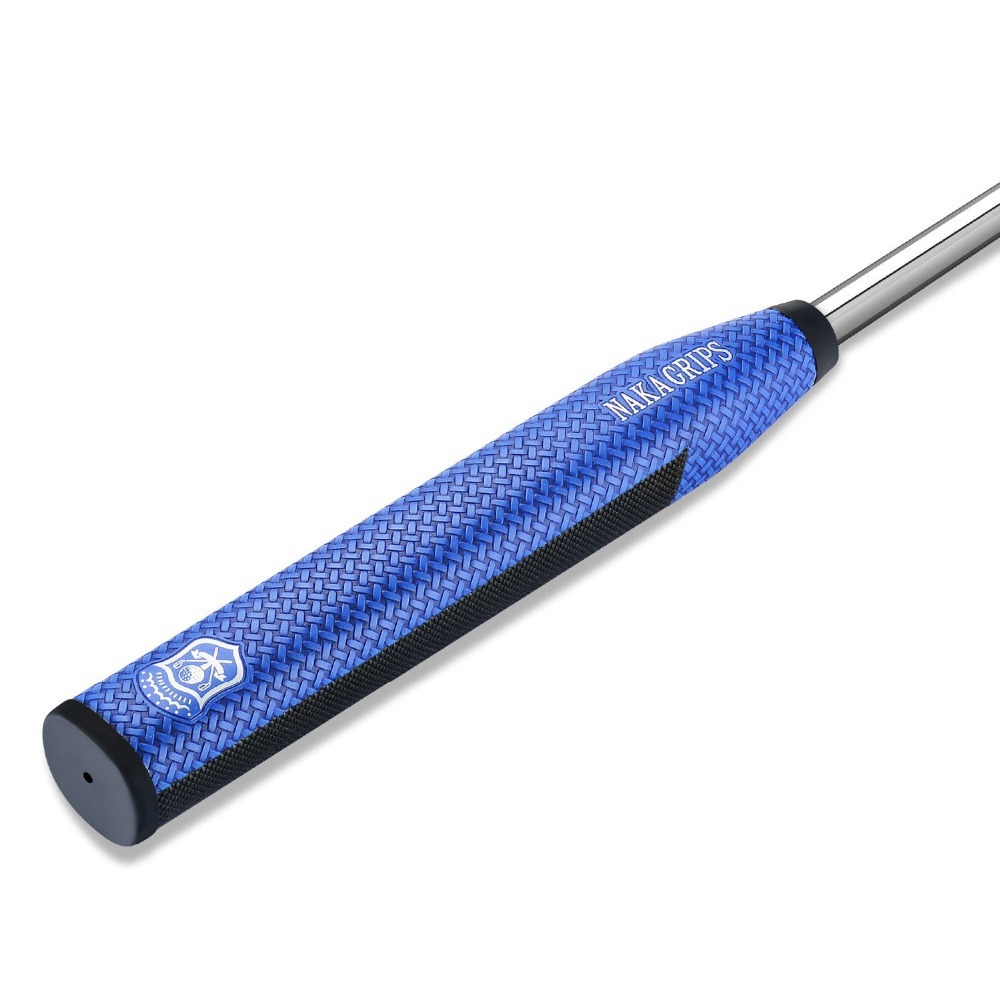 Golf Putter Grips Pencil Shape - Golf Equipment Holder recension och pris