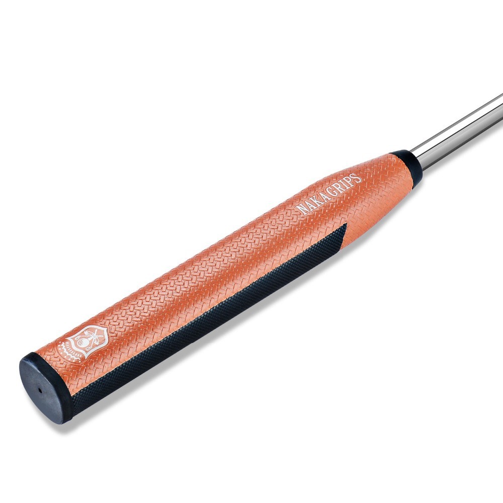 Golf Putter Grips Pencil Shape - Golf Equipment Holder recension och pris