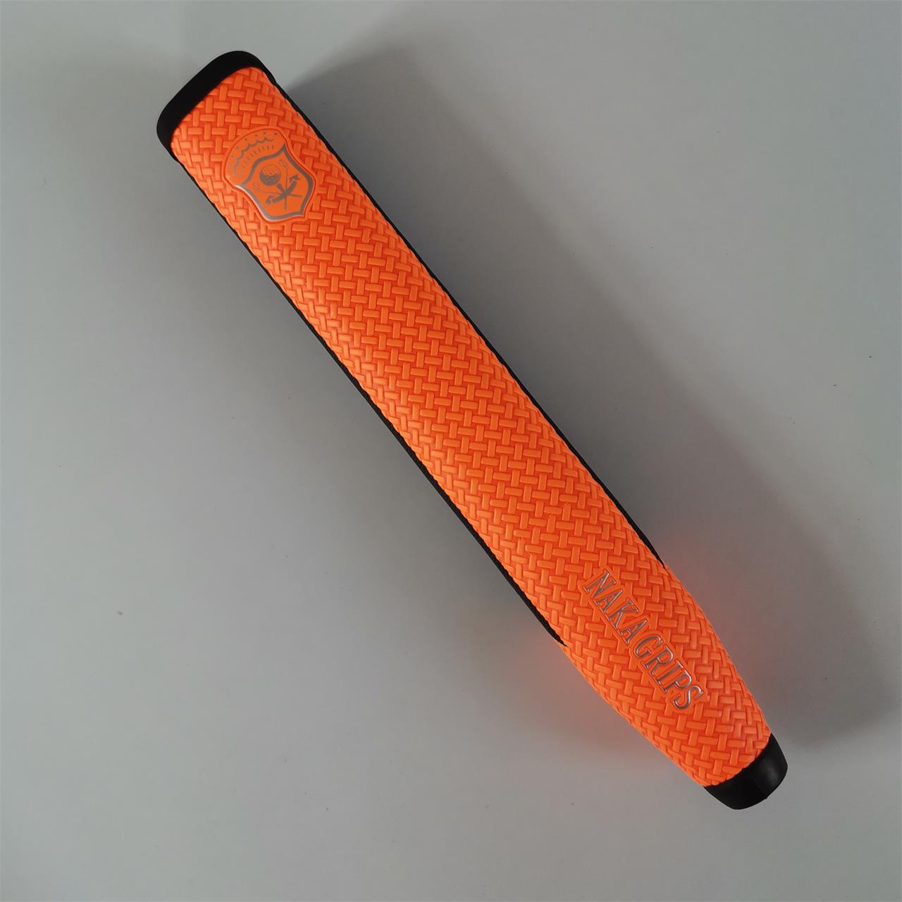 Golf Putter Grips Pencil Shape - Golf Equipment Holder recension och pris