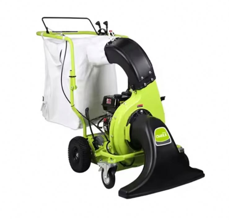 Blowing Shredding Equipment Tw - Golf Equipment Industry recension och pris