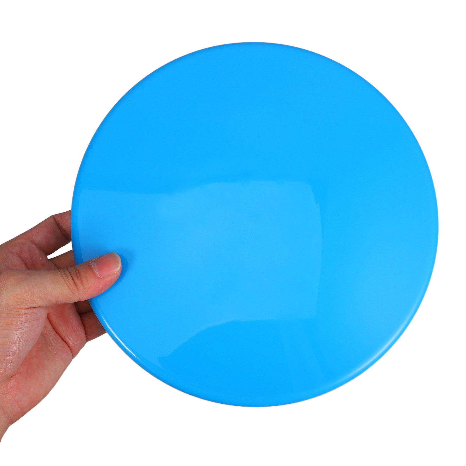 1Set Disc Golf Disc Golf Midra - Golf Equipment Essentials recension och pris