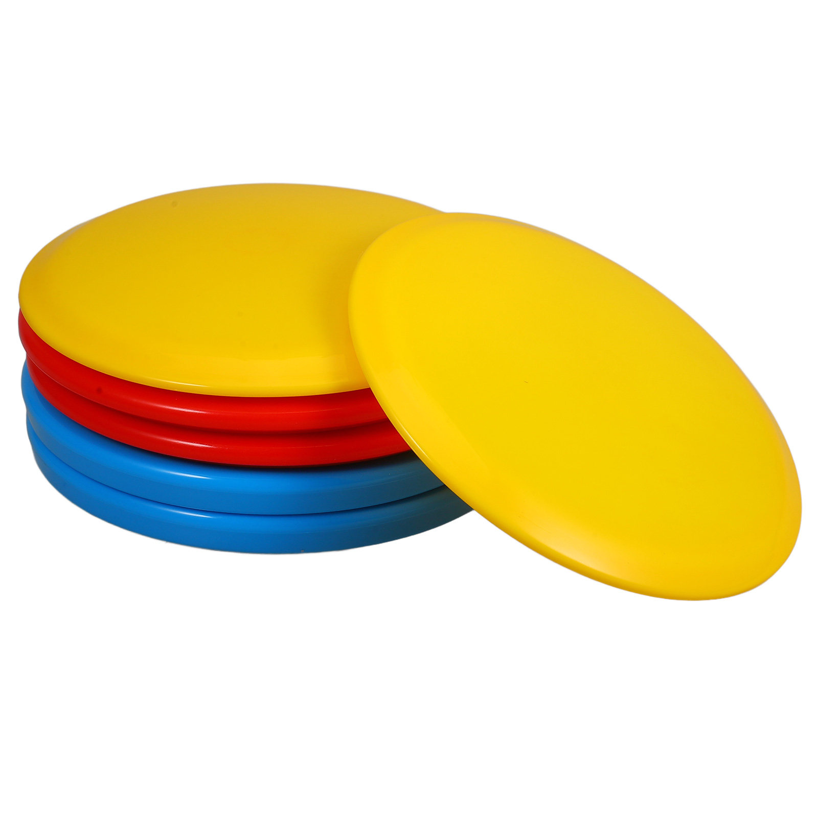 1Set Disc Golf Disc Golf Midra - Golf Equipment Essentials recension och pris