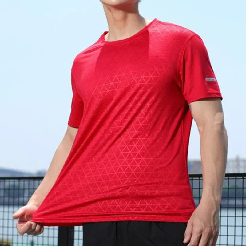 Men's Sports Shirts Sweatshirt - Golf Equipment Sales recension och pris