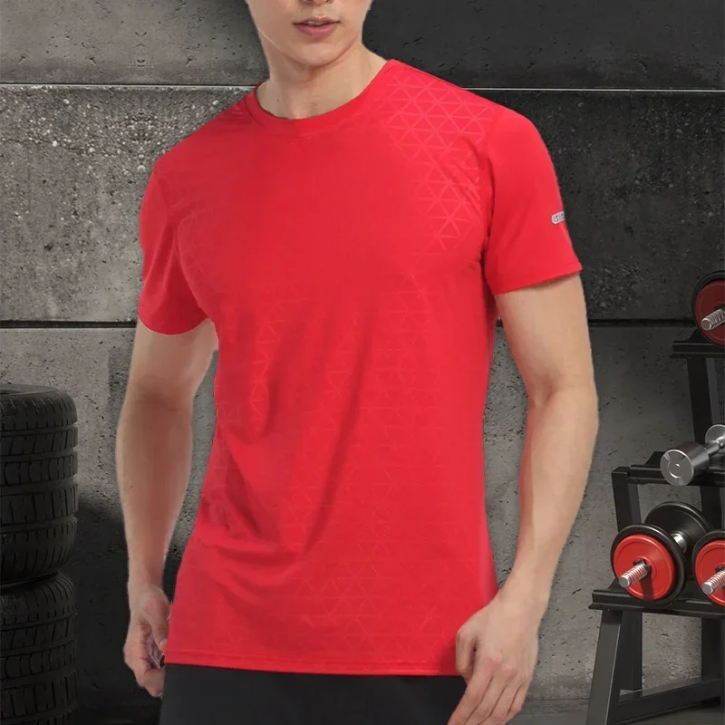 Men's Sports Shirts Sweatshirt - Golf Equipment Sales recension och pris