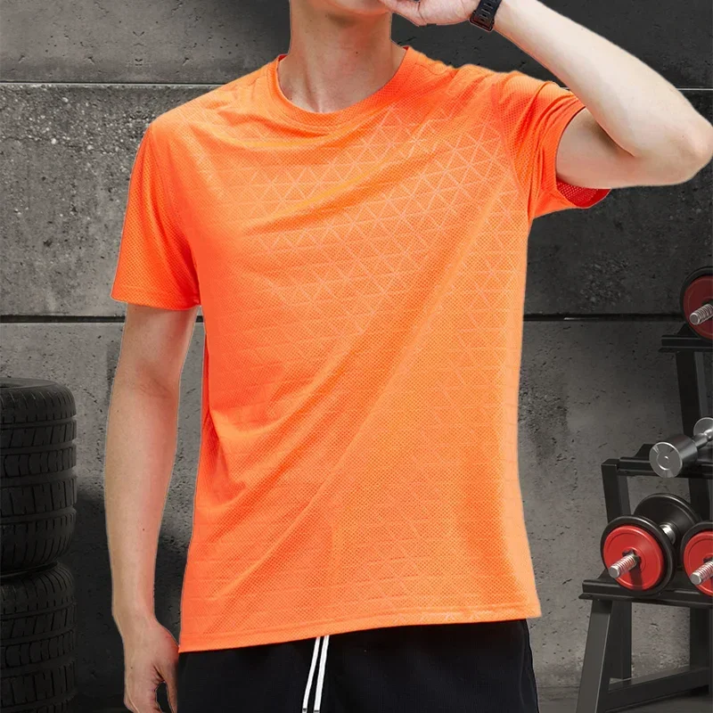 Men's Sports Shirts Sweatshirt - Golf Equipment Sales recension och pris