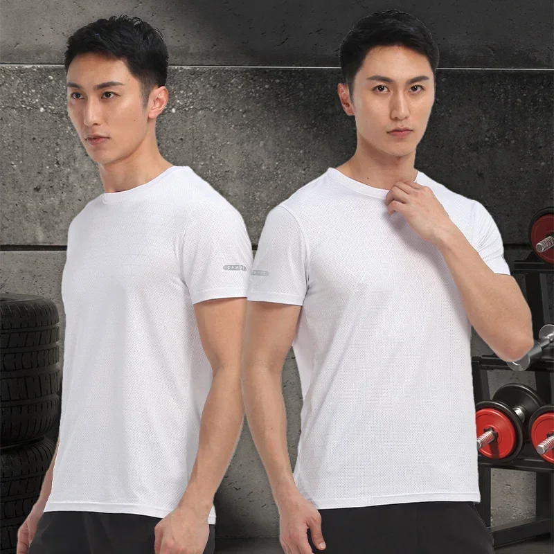Men's Sports Shirts Sweatshirt - Golf Equipment Sales recension och pris