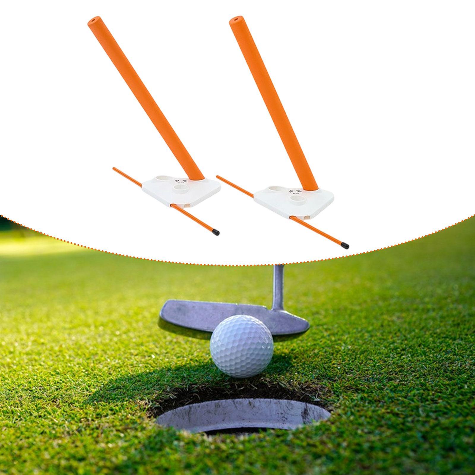 Pro Golf Practice Equipment Sw - Golf Equipment Holder recension och pris