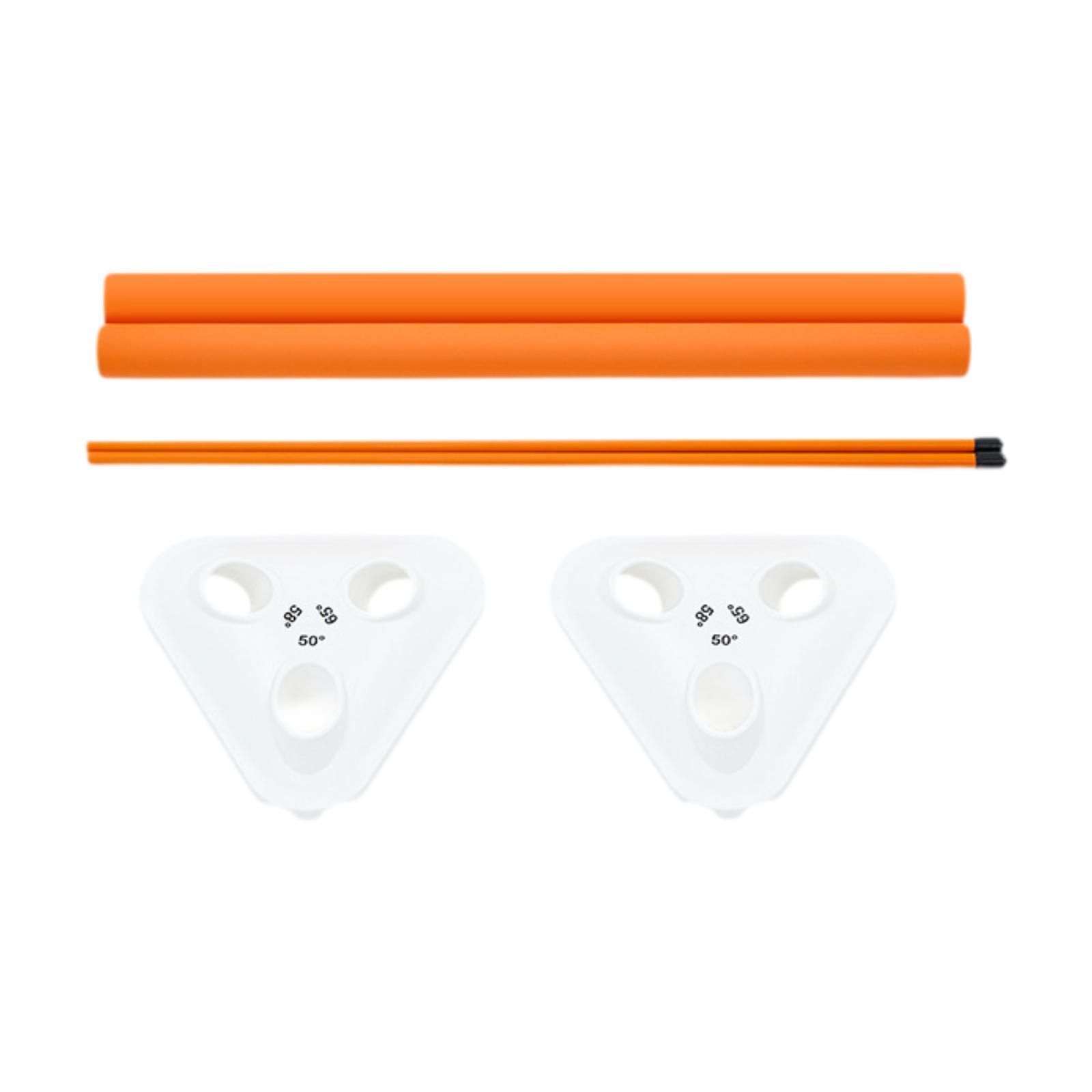 Pro Golf Practice Equipment Sw - Golf Equipment Holder recension och pris