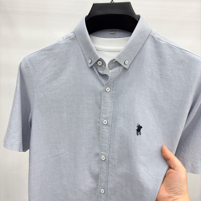 Designer luxury brand short sl - Golf Equipment Sales recension och pris