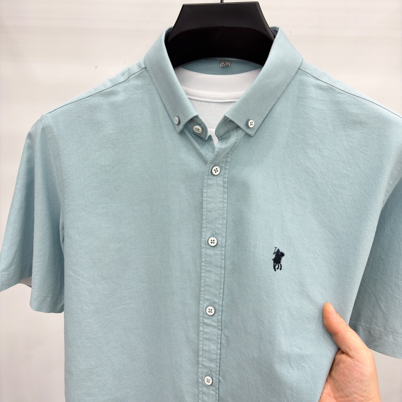 Designer luxury brand short sl - Golf Equipment Sales recension och pris
