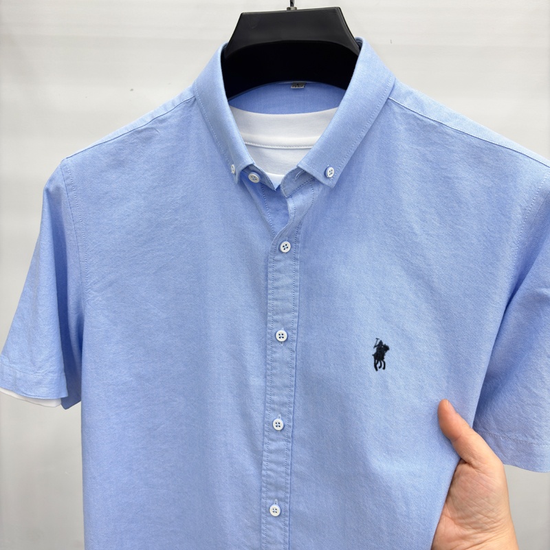 Designer luxury brand short sl - Golf Equipment Sales recension och pris