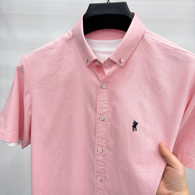 Designer luxury brand short sl - Golf Equipment Sales recension och pris