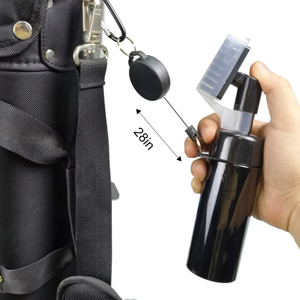 Golf Club Groove Cleaner Brush - Golf Equipment Sales recension och pris
